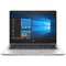 HP EliteBook 830 G6 13