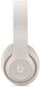 Beats Studio Pro - Draadloze Koptelefoons - ANC - Beige