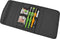PICA 55010 - MasterSet Meubelmakers - Markeerkit met navulling - Wit