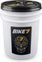 Bike7 - Bucket Pack