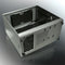 RAIJINTEK Thetis Classic Midi Tower Zilver