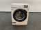 AEG LF6286BB4 - Wasmachine - 8 kg - 1600 tpm - Energielabel A - Wit