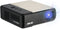 ASUS ZenBeam E2 - DLP Projector - 300lm - 854x480