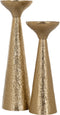 Safaary - Richmond Kandelaar Feliz Groot - 44,5x13 CM