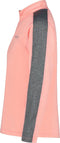 ICEPEAK FLEMINTON JR - Midlayer - Thermostretch - Pink 176