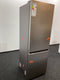 Samsung RB34C603CS9/EF - Koel-vriescombinatie - 344 liter - No Frost - RVS