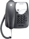 Landline Telephone Motorola CT1