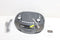 Thomson RK200DAB - Draagbare Radio CD speler - DAB+ - Cassette - Zwart