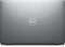 Dell Latitude 5330 - Laptop - Intel Core i5-1235U 8 GB RAM 256 GB SSD 13,3