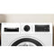 Bosch wasmachine WGG244FMFG i-Dos - wit