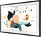 Samsung The Frame QLED (2020) - Full HD TV 32