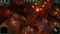 Kalypso Dungeons 2 - PS4 - Inclusief DLC's en multiplayer modes