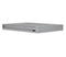 Ubiquiti UniFi - Switch Pro Max 24 PoE - Layer 3 - 24 Poorten - 2,5 GbE - 400W PoE