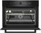 BEKO BBCM17400B - Inbouwoven - 48 liter - 13 functies - A+ energieklasse - 45 cm
