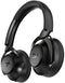 HyperX Cloud MIX 2 - Hoofdtelefoon met microfoon - Bluetooth 5.3 Ruisonderdrukking - Zwart