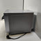 Whirlpool MWSC 833 SX - Vrijstaande Magnetron - 33L - Crispfunctie - Roestvrij staal