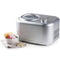 PRIMO PR406IM - IJsmachine - Zelf vriezend - 1L - Zilver