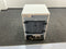 Tomado TLT5501W - Tafelmodel koelkast - 126 liter - Energieklasse C - Zeer stil 35 dB - Wit