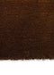 Vloerkleed Brink & Campman Shade Low Umber Tobacco 010103 - maat 200 x 300 cm