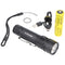 Nitecore EX7 - High-Performance Zaklamp - 6000 Lumen - IP68 Waterdicht