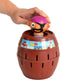 Pop Up Piraat - Kinderspel