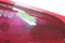 Calor SV6130C0 - Stoomstrijkijzer - Keramische zoolplaat 2200 W - Rood Wit