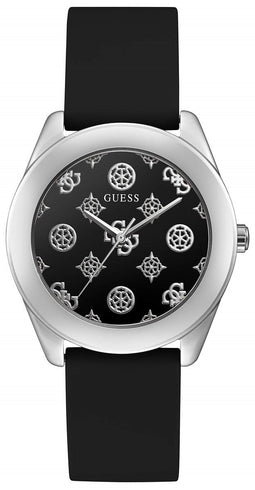 Horloge Dames Guess (Ø 40 mm)