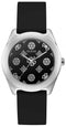 Horloge Dames Guess (Ø 40 mm)