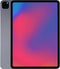 Apple iPad Pro (2021, M1 series) - Spacegrijs - 256 GB - WiFi + 5G