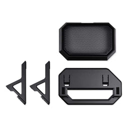 Basis oplader THERMALTAKE AC-076-ON1NAN-A1