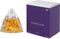 Mauboussin Pour Femme 100 ml - Eau de Parfum - Damesparfum