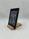 Amazon Kindle Paperwhite (10e generatie) - E-reader - Waterbestendig - Groen