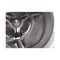 AEG L7FE96ES - Wasmachine - 1600 toeren 9 kg - Wit