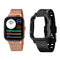 Lotus 50045/1 Dames Horloge - Smartwatch