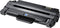 Samsung MLT-D1052S - Toner zwart - 1500 pagina's