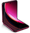 Motorola Razr 40 Ultra - Oranje - 256 GB - Dubbele fysieke simkaart