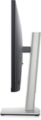 Dell P2722H - Full HD IPS Monitor - 27 Inch - 60Hz