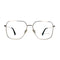 Brillenframe Dames Victoria Beckham VB2124-5515040 Ø 55 mm