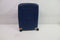 Samsonite S'CURE SPINNER 55/20 - Hardcase Handbagage - Ultralicht en sterk - Blauw