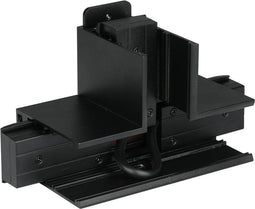 V-TAC LED tracklights - Magnetische railconnector - T-type - IP20