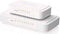 NETGEAR GS605 - Netwerk Switch - Unmanaged - 5 poorten - 1 Gbps