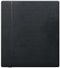 Boox Go 7 - E-reader - 7