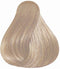 Wella Professionals Color Fresh - Haarverf - 10/81 - 75ml