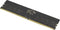 Goodram GR5600D564L46S - DDR5 Geheugen - 16GB 5.600MT/s CAS 46