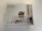 Google Nest Hub Max - Smart Speaker met 10 inch scherm - Chalk