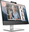 HP E24mv G4 - Monitor - 23,8
