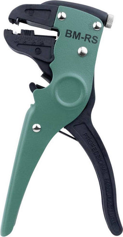 Brüder Mannesmann M10980 0.5 tot 6 mm²