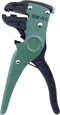 Brüder Mannesmann M10980 0.5 tot 6 mm²