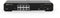 Schakelaar Ruijie Networks RG-NBS3100-8GT2SFP