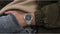 Guess Polshorloge Heren SCOPE GW0427G1